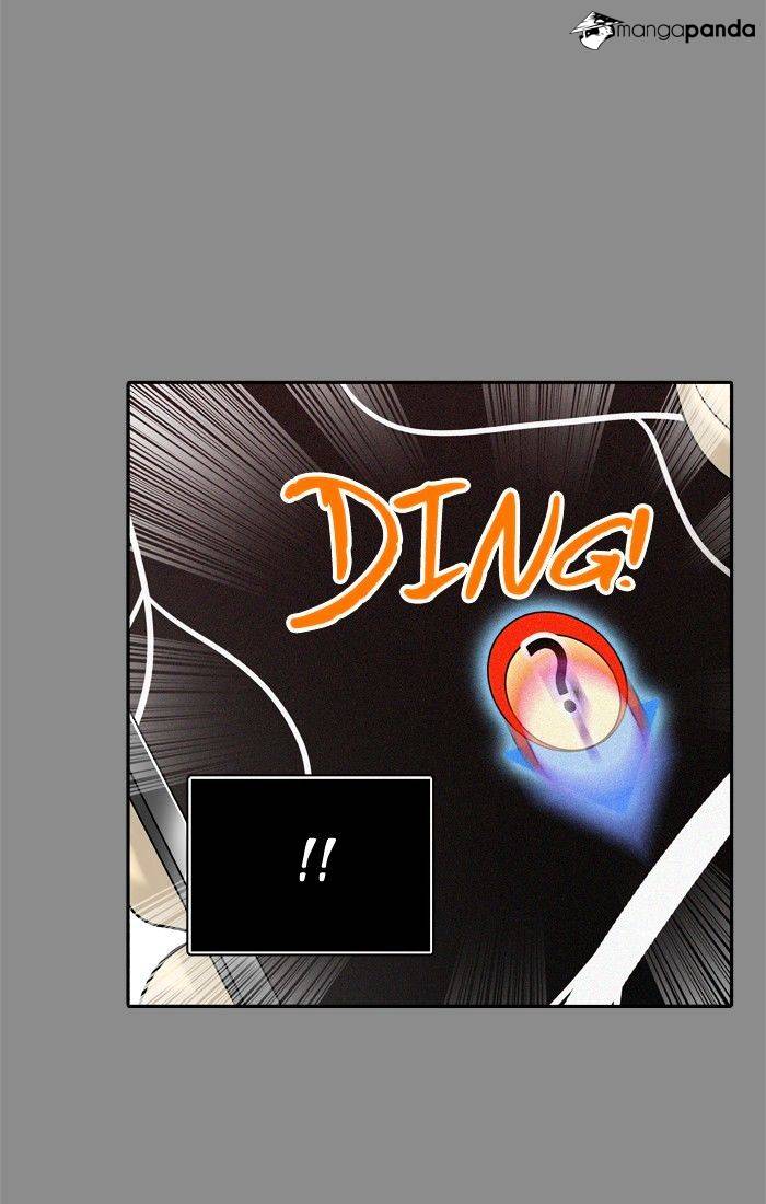 Tower of God Chapter 324 image 053